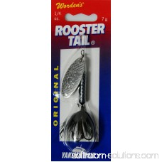 Yakima Bait Original Rooster Tail 550593268
